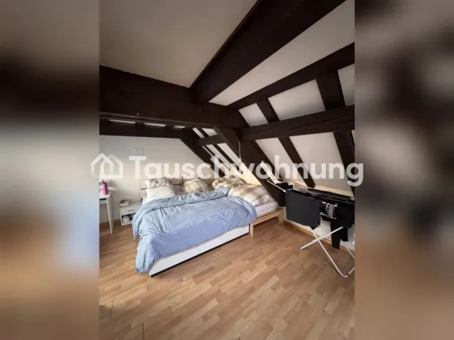 1.5 Zimmer Wohnung in Zürich – photo 6 of 12
