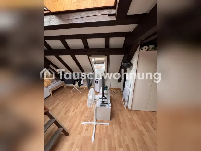 1.5 Zimmer Wohnung in Zürich – photo 8 of 12