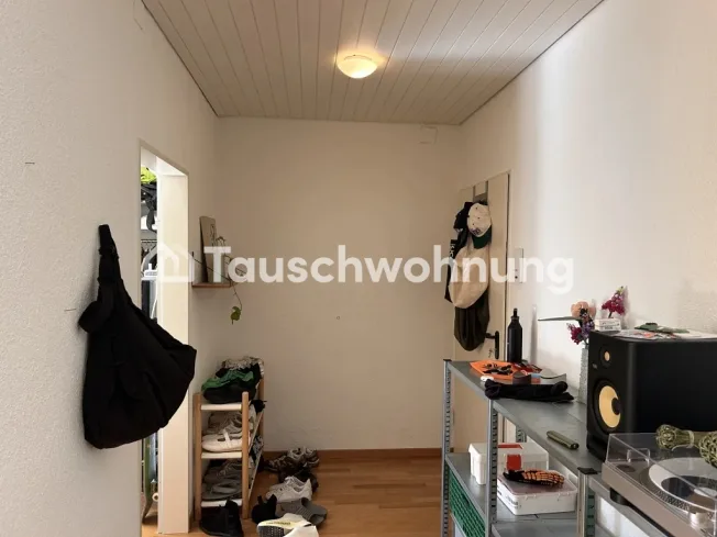 3.5 Zimmer Wohnung in Zürich – Foto 2 von 5