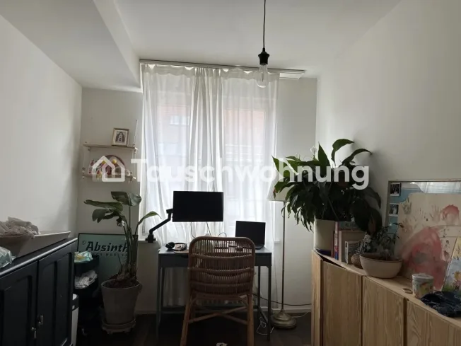 3 Zimmer Wohnung in Zürich – Foto 7 von 7