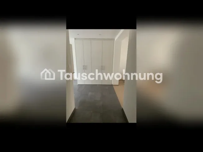 2.5 Zimmer Wohnung in Zürich – foto 2 di 5