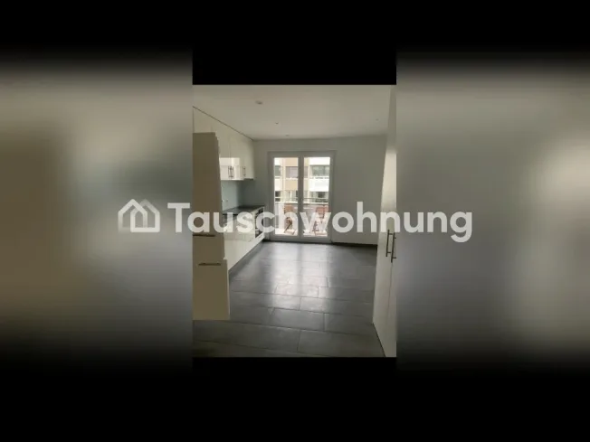 2.5 Zimmer Wohnung in Zürich – foto 5 di 5