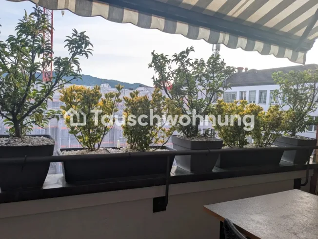 2 Zimmer Wohnung in Zürich – foto 3 di 3