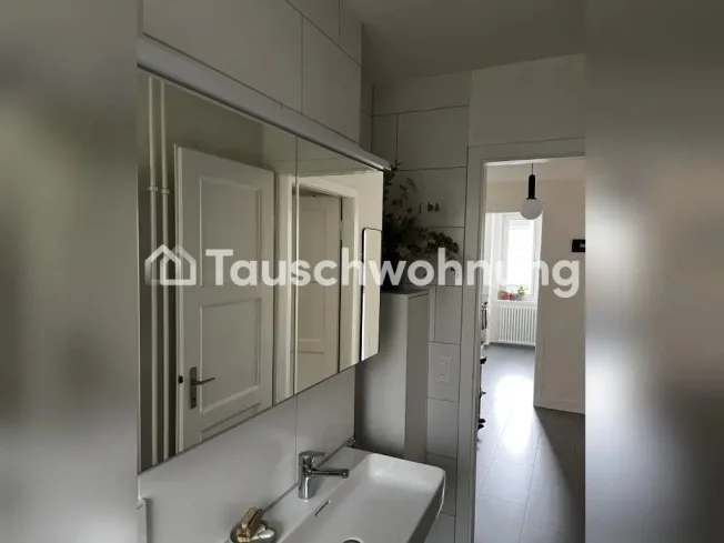 3 Zimmer Etagenwohnung in Zürich – foto 12 di 13