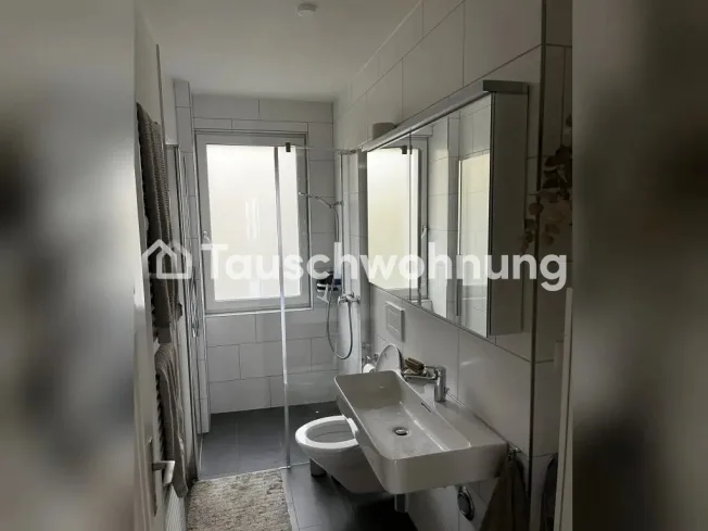 3 Zimmer Etagenwohnung in Zürich – foto 11 di 13