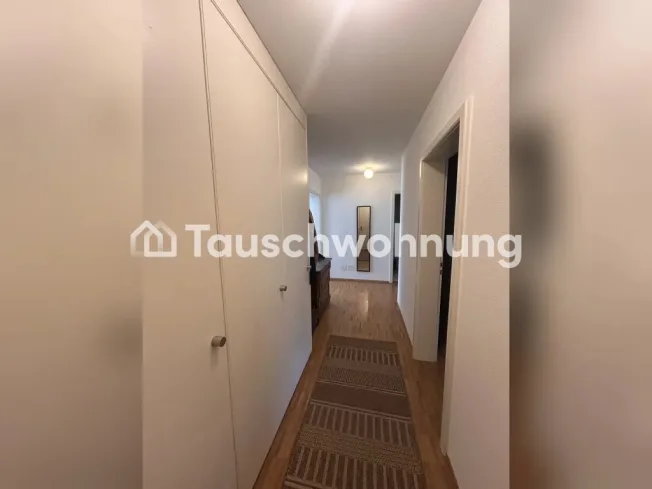 2.5 Zimmer Etagenwohnung in Zürich – foto 9 di 10