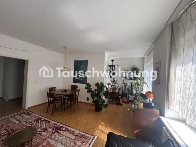 2.5 Zimmer Etagenwohnung in Zürich – foto 2 di 10