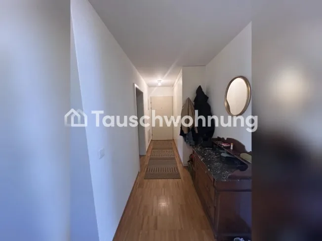 2.5 Zimmer Etagenwohnung in Zürich – foto 10 di 10