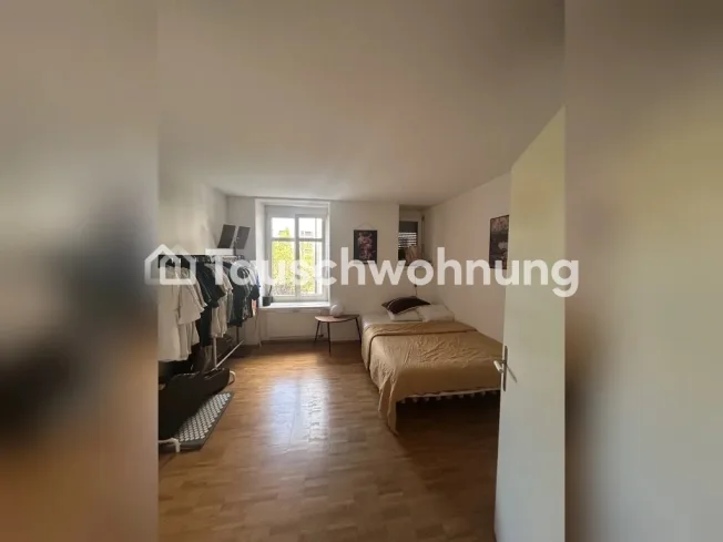 2.5 Zimmer Etagenwohnung in Zürich – foto 6 di 10