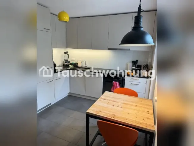 4 Zimmer Dachwohnung in Zürich – foto 9 di 9