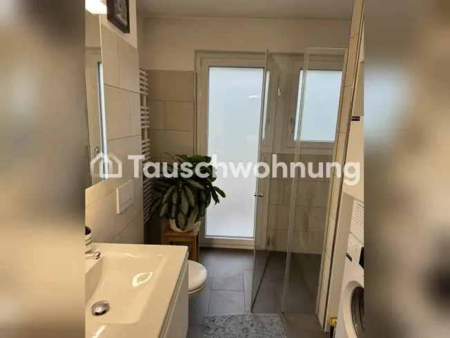 4 Zimmer Dachwohnung in Zürich – foto 7 di 9