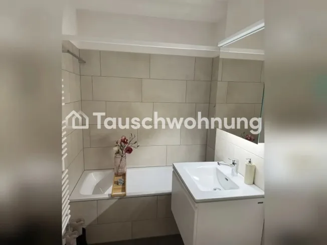 4 Zimmer Dachwohnung in Zürich – foto 5 di 9