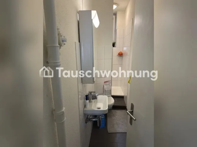 3.5 Zimmer Wohnung in Zürich – foto 6 di 6