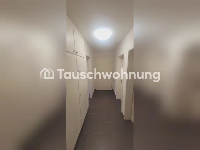 3 Zimmer Erdgeschosswohnung in Zürich – Foto 7 von 8