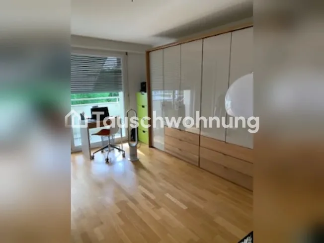 3.5 Zimmer Wohnung in Zollikerberg – foto 6 di 10