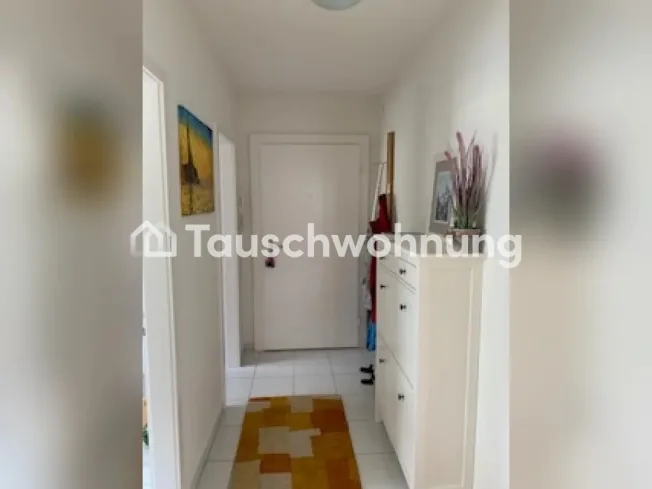3.5 Zimmer Wohnung in Zollikerberg – foto 9 di 10