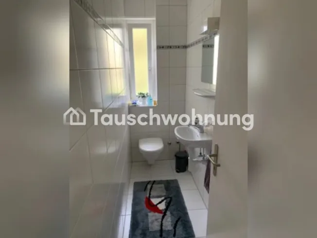3.5 Zimmer Wohnung in Zollikerberg – foto 8 di 10