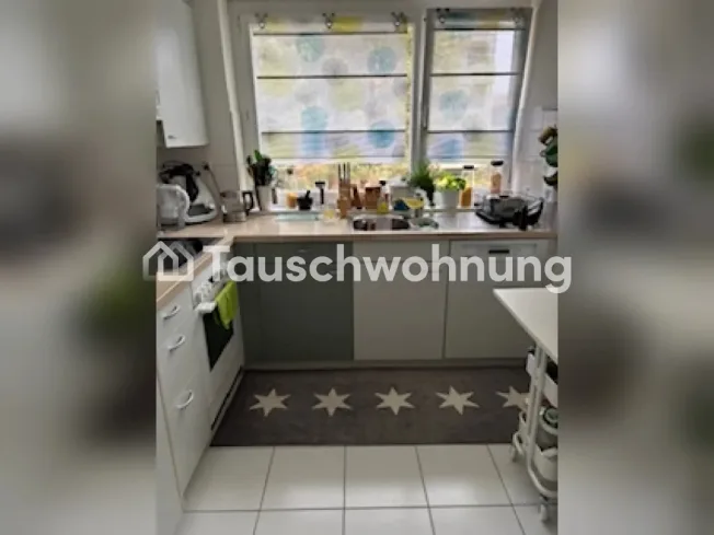 3.5 Zimmer Wohnung in Zollikerberg – foto 10 di 10