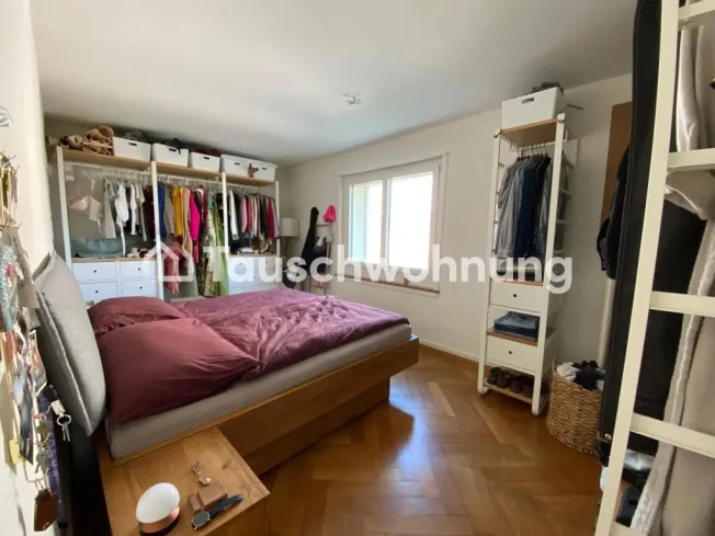 3.5 Zimmer Wohnung in Wallisellen – Foto 6 von 8