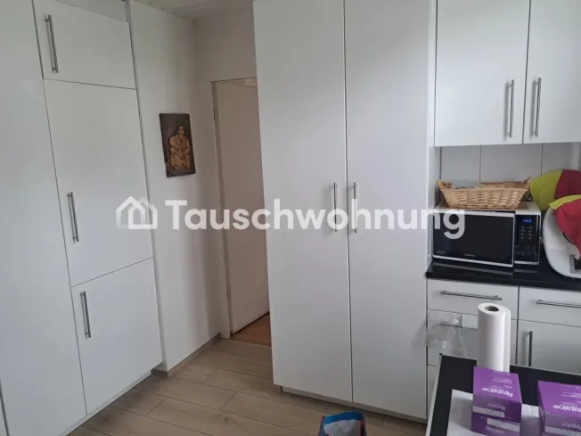 5.5 Zimmer Etagenwohnung in Brüttisellen – Foto 19 von 20