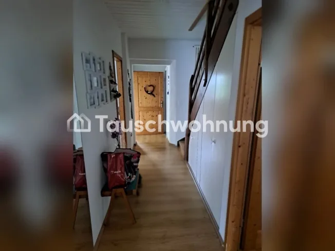 5.5 Zimmer Etagenwohnung in Brüttisellen – Foto 17 von 20