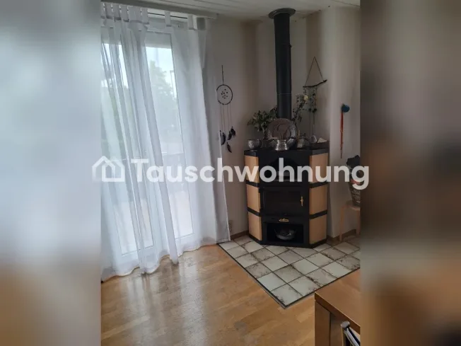5.5 Zimmer Etagenwohnung in Brüttisellen – Foto 18 von 20