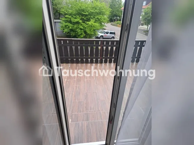 5.5 Zimmer Etagenwohnung in Brüttisellen – Foto 12 von 20
