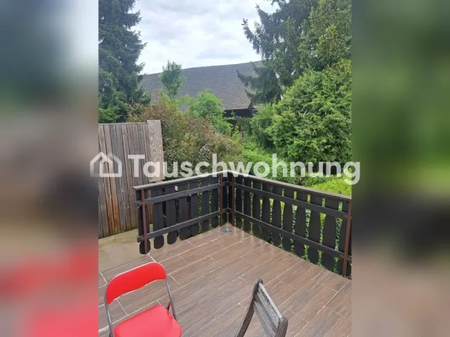 5.5 Zimmer Etagenwohnung in Brüttisellen – Foto 15 von 20