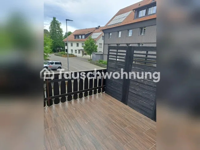 5.5 Zimmer Etagenwohnung in Brüttisellen – Foto 20 von 20