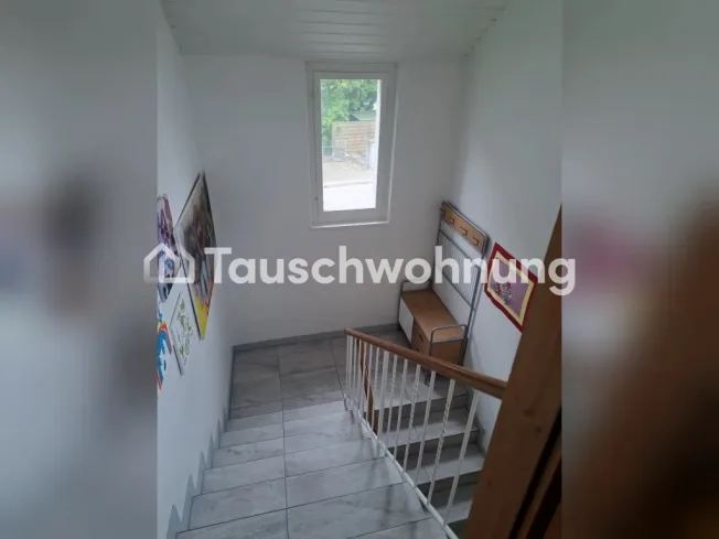 5.5 Zimmer Etagenwohnung in Brüttisellen – Foto 11 von 20