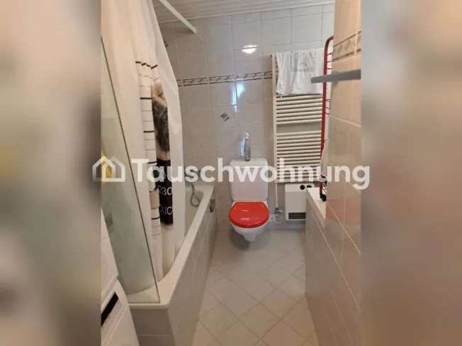 5.5 Zimmer Etagenwohnung in Brüttisellen – Foto 4 von 20