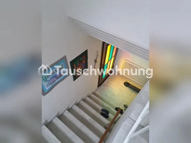 5.5 Zimmer Etagenwohnung in Brüttisellen – Foto 16 von 20