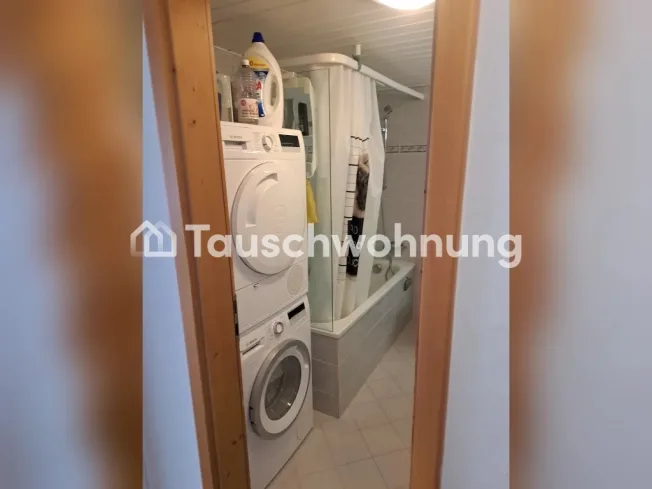 5.5 Zimmer Etagenwohnung in Brüttisellen – Foto 2 von 20