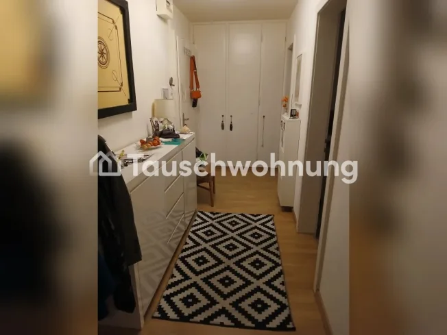 2.5 Zimmer Etagenwohnung in Winterthur – Foto 2 von 5
