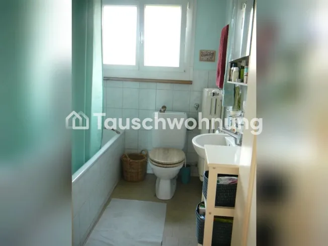 3 Zimmer Dachwohnung in Winterthur – Foto 4 von 8