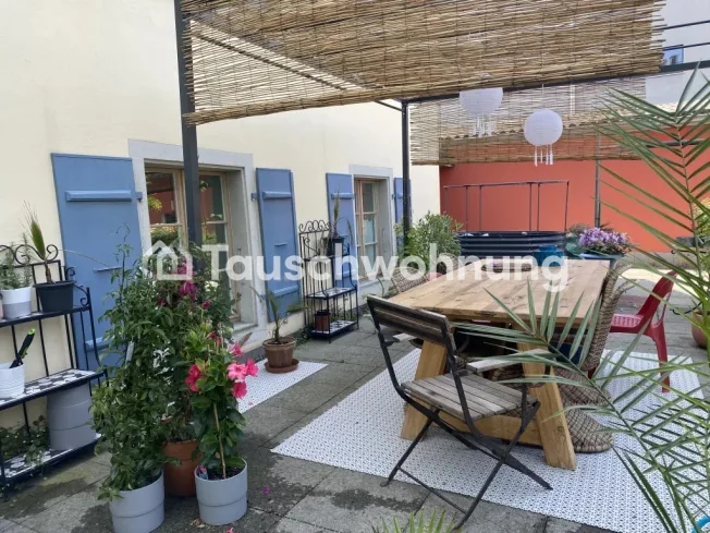 3.5 Zimmer Erdgeschosswohnung in Wädenswil – foto 12 di 14
