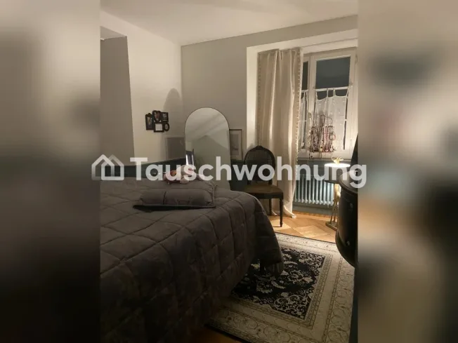 3.5 Zimmer Erdgeschosswohnung in Wädenswil – foto 11 di 14