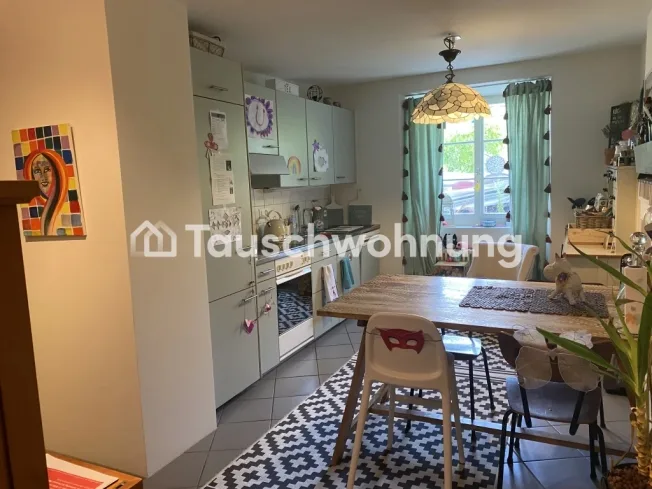 3.5 Zimmer Erdgeschosswohnung in Wädenswil – foto 8 di 14