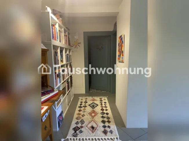 3.5 Zimmer Erdgeschosswohnung in Wädenswil – foto 9 di 14