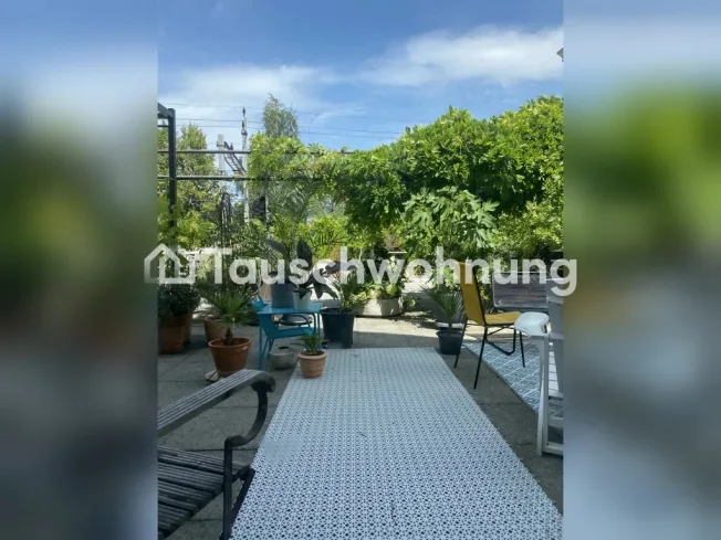 3.5 Zimmer Erdgeschosswohnung in Wädenswil – foto 14 di 14