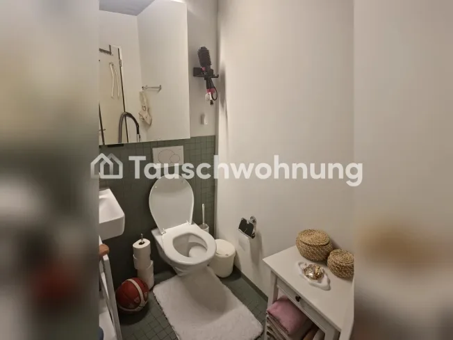 2.5 Zimmer Wohnung in Schlieren – Foto 8 von 9