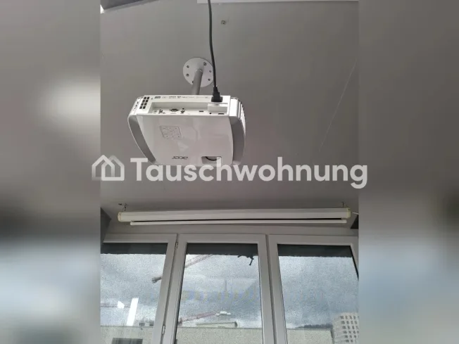2.5 Zimmer Wohnung in Schlieren – Foto 9 von 9