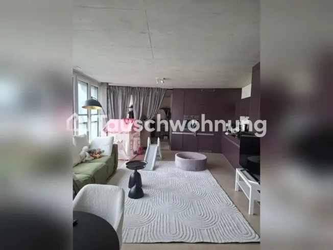 2.5 Zimmer Wohnung in Schlieren – Foto 5 von 9