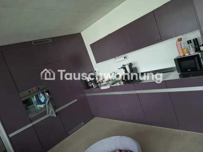 2.5 Zimmer Wohnung in Schlieren – Foto 3 von 9