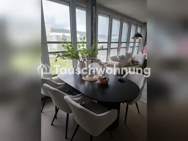 2.5 Zimmer Wohnung in Schlieren – Foto 4 von 9