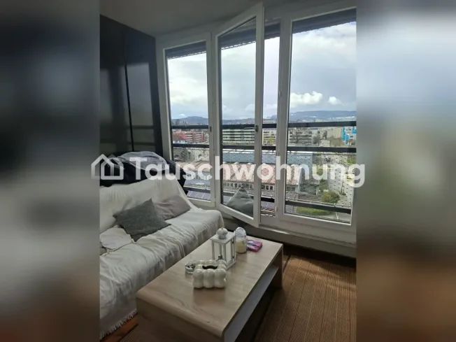 2.5 Zimmer Wohnung in Schlieren – Foto 6 von 9