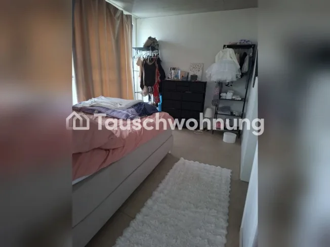 2.5 Zimmer Wohnung in Schlieren – Foto 2 von 9