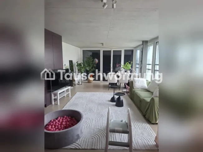 2.5 Zimmer Wohnung in Schlieren – Foto 7 von 9