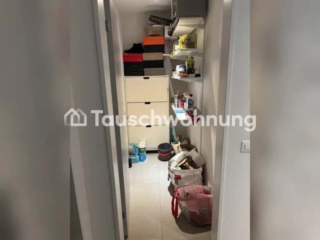 3.5 Zimmer Wohnung in Schlieren – Foto 10 von 12