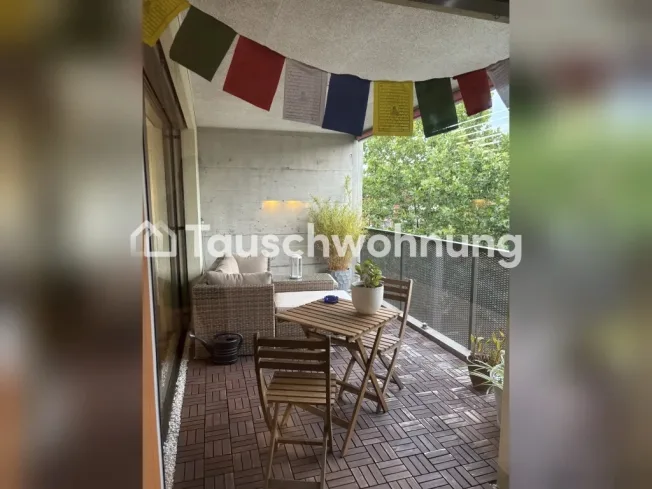3.5 Zimmer Wohnung in Schlieren – Foto 4 von 12